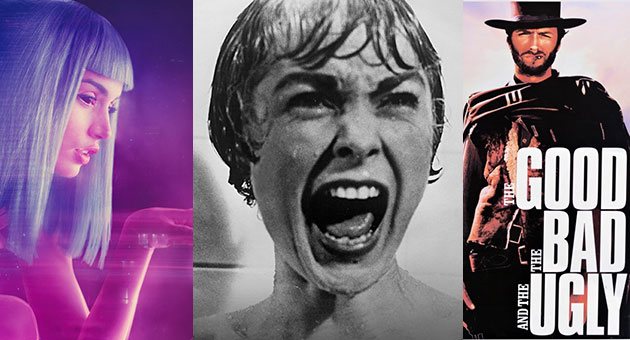 nytt mulig musikkbilde