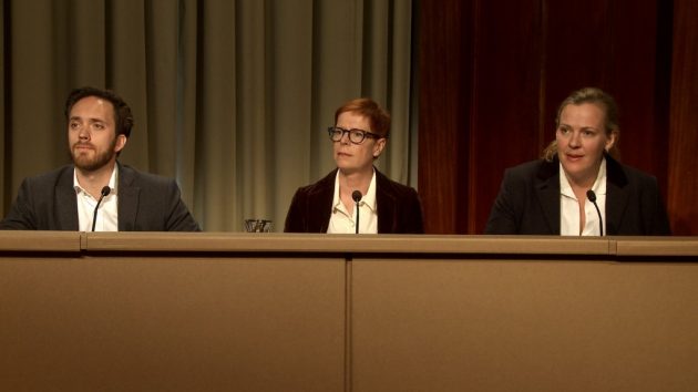 Panel frontalt 2 1024x576