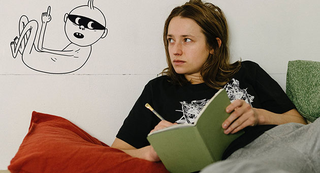 Ninjababy m ferdig tegning www 0f30302c3c4526e6b77a1a6a3f6f215f