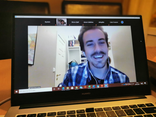 144196805 243063503991566 1827848642170398763 n