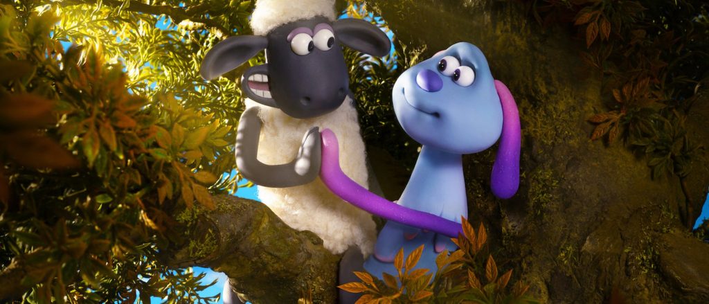 aaaabysspgfs5poo4n plif7xjruov xfidwmbiiebba0hohnevxrqn6c lghswb14wvuvpugfkvqpk3yzgb7wkancxc1jqu