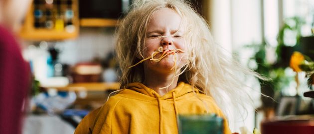 sihja elina patrakkac2a9tuffi films vilja harala (13)