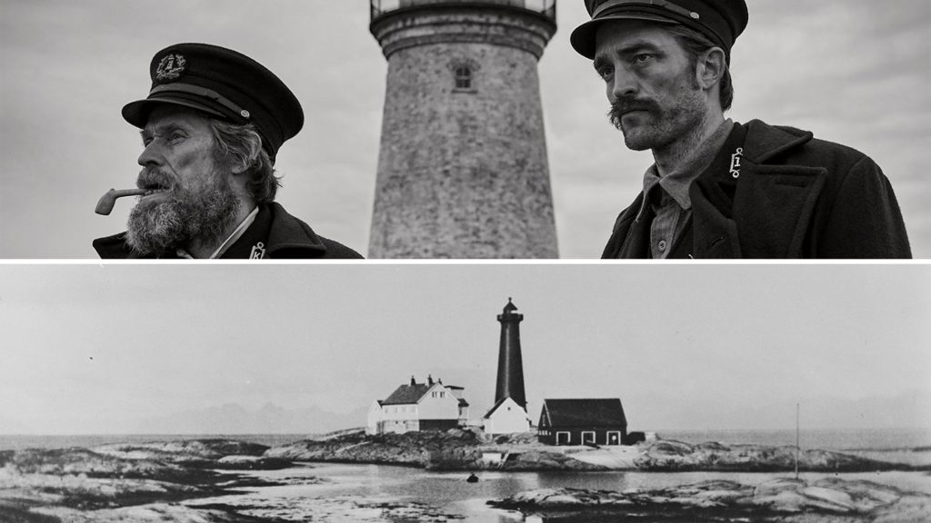 142369050 276843993860829 6646971012854170383 n