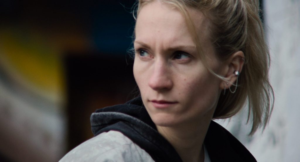 GRITT still 2 scaled