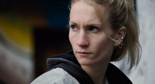 GRITT still 2 scaled