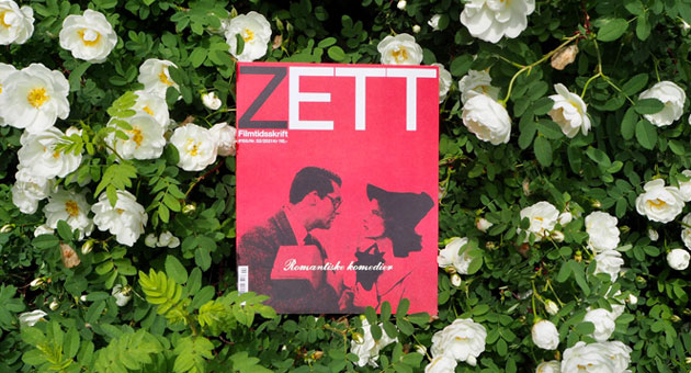 romantiske komedier 3