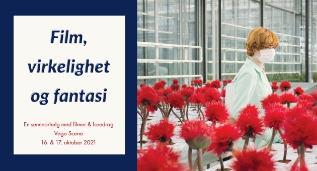 Filmseminar2021 nettsiden