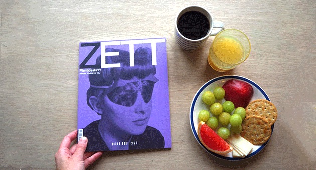 Z filmtidsskrift 3 21