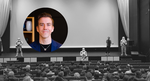 8E17B791 22B6 42E8 AD45 EA34E411B26F