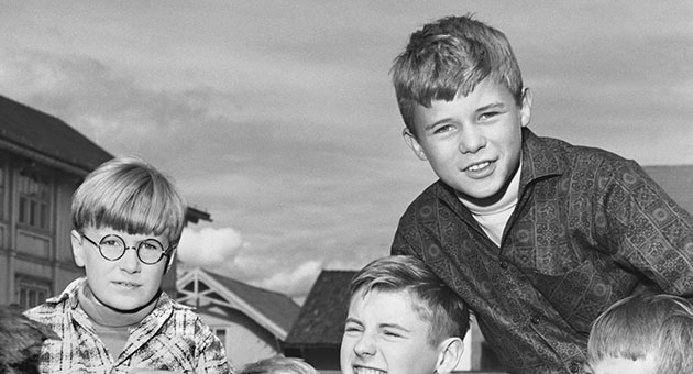 Stompa selvfølgelig 1