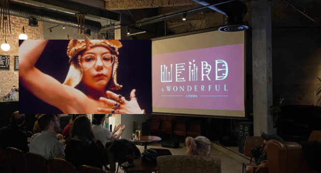 2FC0245B 3CB1 4A28 9A71 8FE8124388A8