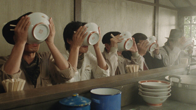 tampopo2