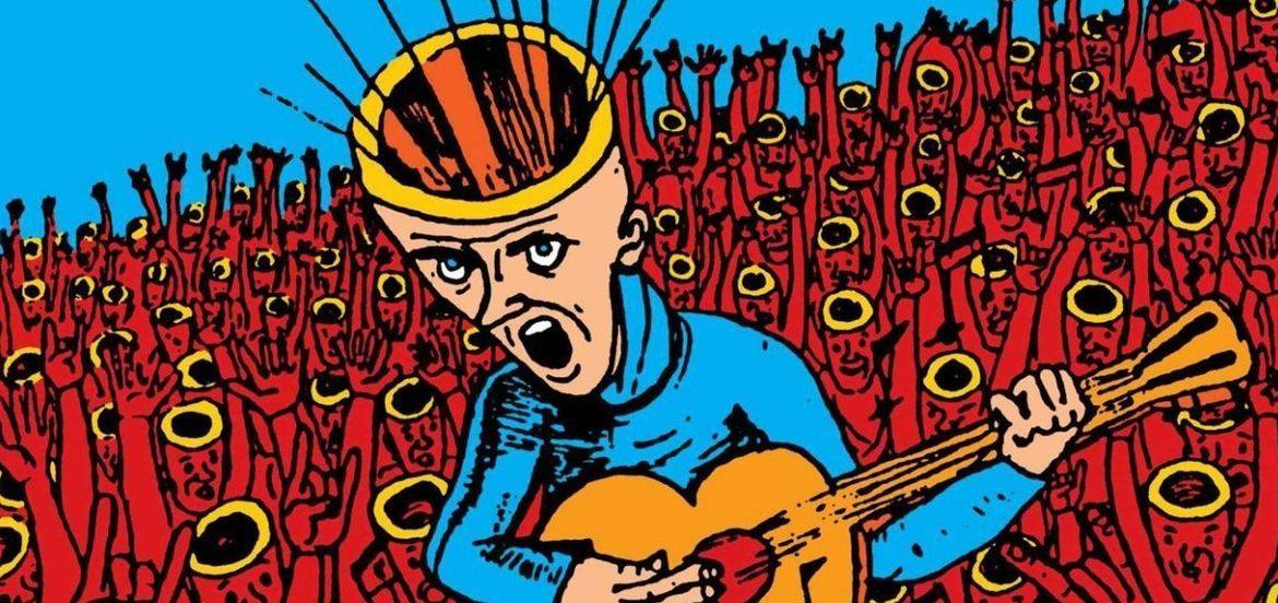 devilanddanieljohnston