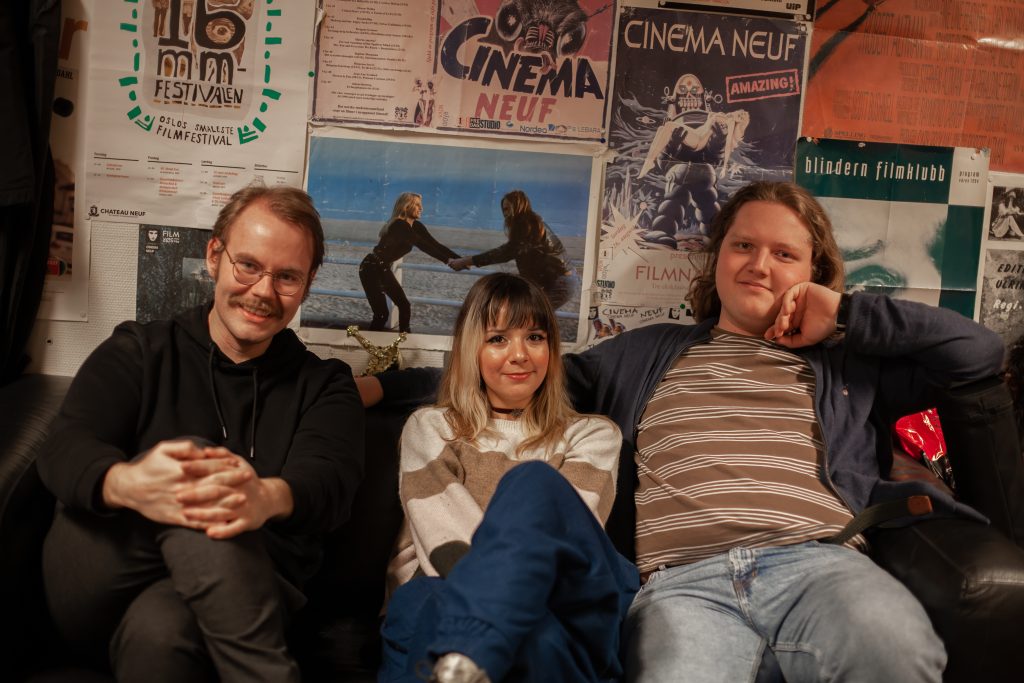 red i cinema neuf feb 2023